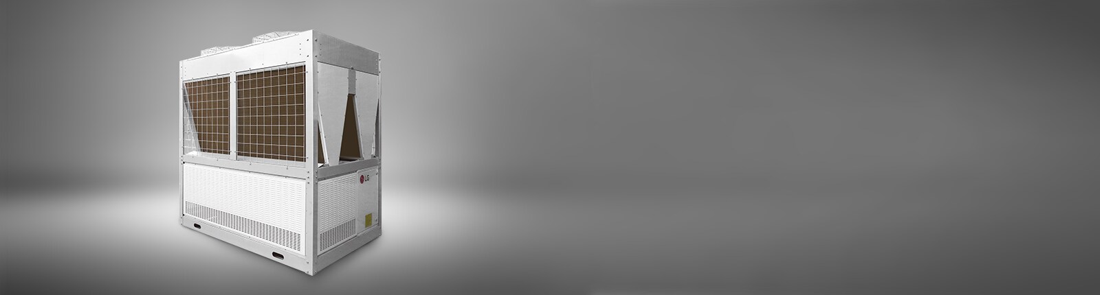0_Hero Banner_1516693738367
